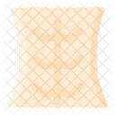 Abdominal  Icon