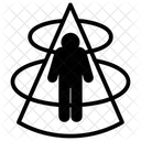 Miscellaneous Icon