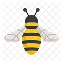 Abeille  Icône