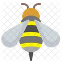 Abeille  Icône