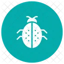 Abeja  Icono