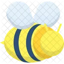 Abeja Icono