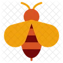 Abelha  Ícone