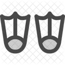 Abenteuer  Symbol