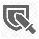 Abenteuer Spiel Rollenspiel Symbol