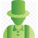 Abenteurer  Symbol