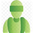 Abenteurer  Symbol