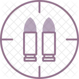 Jedoch  Symbol