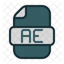 Aber  Symbol