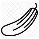 Aber  Symbol