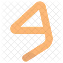 Wette Alphabet Agypten Symbol