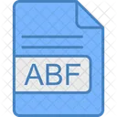 Abf  Icon