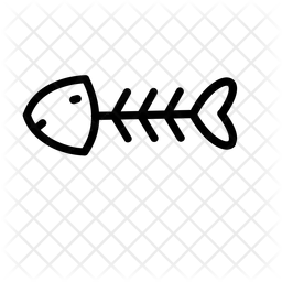 Abfall  Symbol