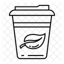 Abfall  Symbol