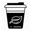 Abfall Symbol