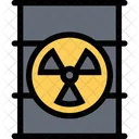 Abfall Okologie Oko Symbol