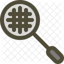 Abfluss  Symbol