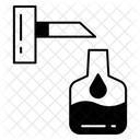  Symbol