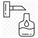  Symbol