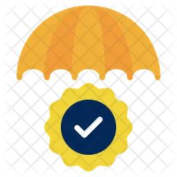 Bedeckt  Symbol