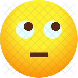 Abgelenkt Emoji Symbol