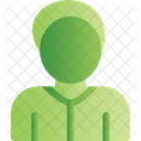 Abgerechnet  Symbol