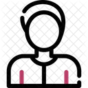 Abgerechnet  Symbol