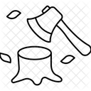  Symbol