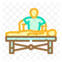 Abhyanga Ayurveda Wellness Icon