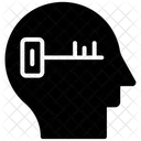 Abilita Umane Accesso Alla Mente Intelletti Segreti Icon