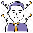 Abilities  Icon