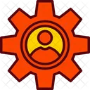 Abilities Character Data Icon