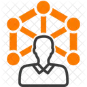 Abilities Skills Talent Icon