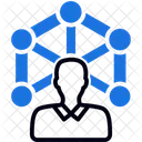 Abilities Skills Talent Icon