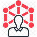 Abilities Skills Talent Icon