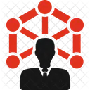 Abilities  Icon