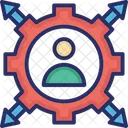 Abilities  Icon