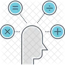 Abilities  Icon