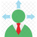 Abilities  Icon