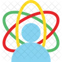 Abilities  Icon