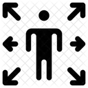 Abilities  Icon