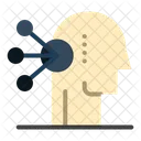 Abilities  Icon