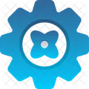 Abilities  Icon