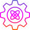Abilities  Icon