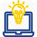 Abilities  Icon