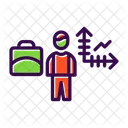 Abilities  Icon