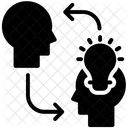 Abilities  Icon
