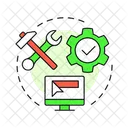 Ability  Icon