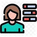 Ability  Icon