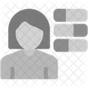 Ability  Icon